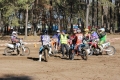 IMG_0046_1024x683