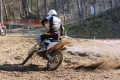 IMG_0047_1024x683