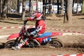 IMG_0071_1024x683