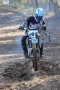 IMG_0085_1024x683