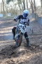 IMG_0086_1024x683