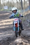 IMG_0091_1024x683