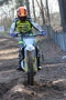 IMG_0100_1024x683