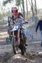 IMG_0103_1024x683