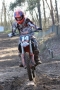 IMG_0111_1024x683