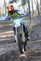 IMG_0114_1024x683