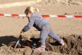IMG_0122_1024x683
