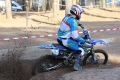 IMG_0142_1024x683