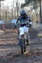 IMG_0146_1024x683