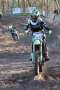 IMG_0161_1024x683