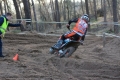 IMG_0172_1024x683