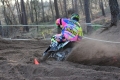IMG_0173_1024x683