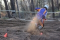 IMG_0176_1024x683