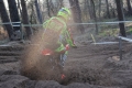 IMG_0178_1024x683