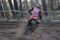 IMG_0179_1024x683