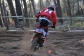 IMG_0180_1024x683
