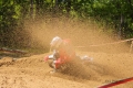 IMG_8250_1024x686