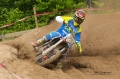 IMG_8270_1024x674
