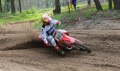 IMG_8287_1024x609