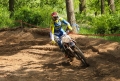 IMG_8293_1024x694