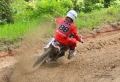 IMG_8299_1024x696