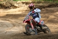 IMG_8302_1024x692