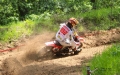 IMG_8309_1024x639