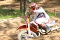 IMG_8315_1024x683
