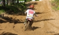 IMG_8317_1024x612