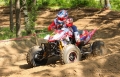 IMG_8318_1024x654