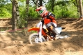 IMG_8329_1024x683