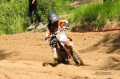 IMG_8351_1024x671
