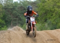 IMG_8368_1024x733