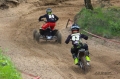 IMG_8372_1024x672