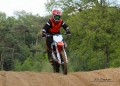 IMG_8373_1024x732