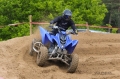 IMG_8381_1024x678