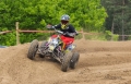 IMG_8392_1024x656