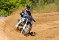 IMG_8395_1024x698