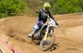 IMG_8410_1024x656