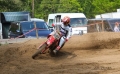 IMG_8423_1024x634