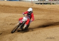 IMG_8449_1024x717