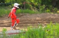 IMG_8485_1024x666