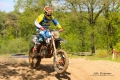 IMG_8498_1024x683