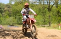 IMG_8503_1024x661