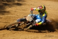 IMG_8511_1024x691