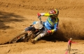 IMG_8530_1024x656