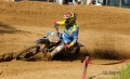 IMG_8542_1024x622