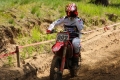 IMG_8546_1024x684