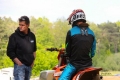 IMG_8572_1024x683