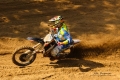 IMG_8577_1024x681